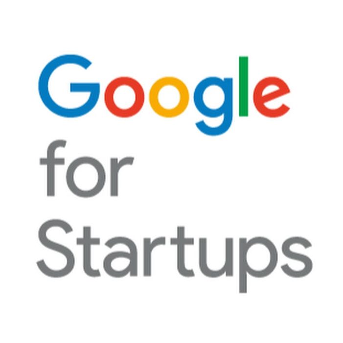 Google for Startups