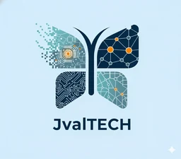 JvalTech